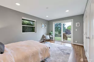 3802 NE 90th St, Seattle, WA 98115 - Photo 13