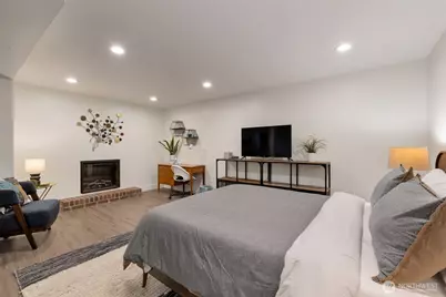 3802 NE 90th Street, Seattle, WA 98115 - Photo 17