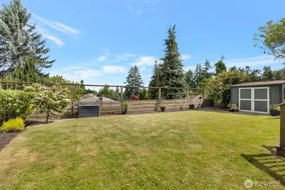 3802 NE 90th Street, Seattle, WA 98115 - Photo 23