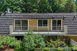 9905 NE 124th St, Kirkland, WA 98034 - Photo 25