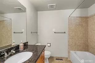 9905 NE 124th St, Kirkland, WA 98034 - Photo 19