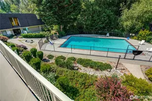 9905 NE 124th St, Kirkland, WA 98034 - Photo 1
