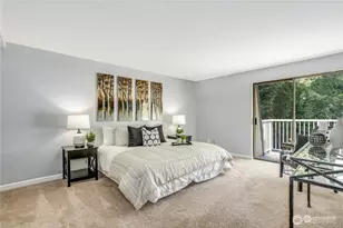 9905 NE 124th St, Kirkland, WA 98034 - Photo 15