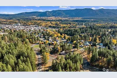 604 Compass (Lot 23) Place, Cle Elum, WA 98922 - Photo 3
