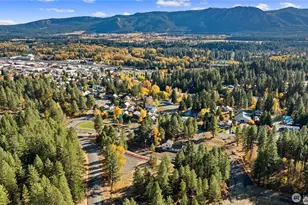604 Compass Pl Lot 23, Cle Elum, WA 98922 - Photo 3