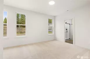 604 Compass Pl Lot 23, Cle Elum, WA 98922 - Photo 19
