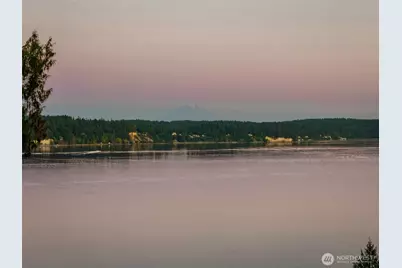 211 E Vineyard Crest Road, Grapeview, WA 98546 - Photo 31