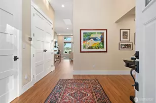 211 E Vineyard Crest Rd, Grapeview, WA 98546 - Photo 9