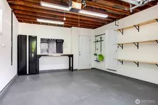 11516 Meridian Ave N, Seattle, WA 98133 - Photo 23