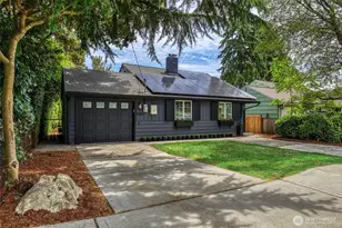 11516 Meridian Ave N, Seattle, WA 98133 - Photo 25