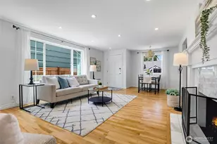 11516 Meridian Ave N, Seattle, WA 98133 - Photo 5