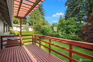 2958 72nd Ave SE, Mercer Island, WA 98040 - Photo 35