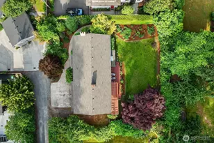 2958 72nd Ave SE, Mercer Island, WA 98040 - Photo 37