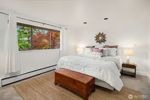 2958 72nd Ave SE, Mercer Island, WA 98040 - Photo 23
