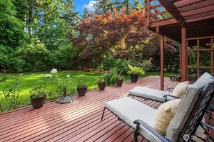 2958 72nd Ave SE, Mercer Island, WA 98040 - Photo 17