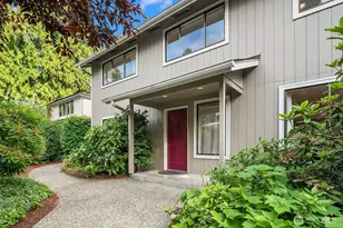 2958 72nd Ave SE, Mercer Island, WA 98040 - Photo 1