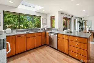 2958 72nd Ave SE, Mercer Island, WA 98040 - Photo 11