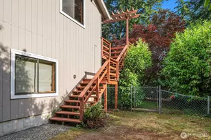 2958 72nd Ave SE, Mercer Island, WA 98040 - Photo 29