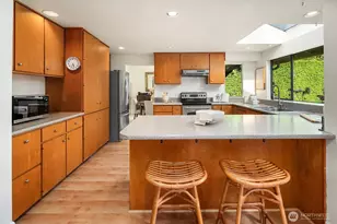 2958 72nd Ave SE, Mercer Island, WA 98040 - Photo 9