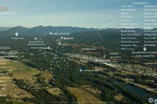 613 Compass Pl Lot 21, Cle Elum, WA 98922 - Photo 7