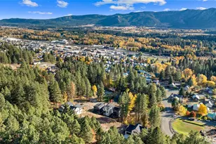613 Compass Pl Lot 21, Cle Elum, WA 98922 - Photo 5