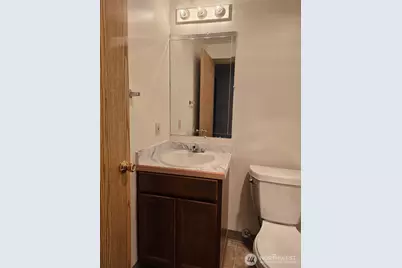 10217 Sheridan Avenue S #10219, Tacoma, WA 98444 - Photo 17