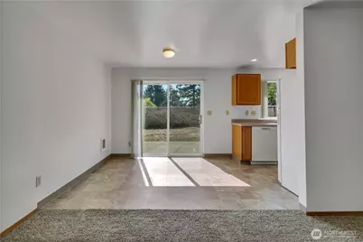 10217 Sheridan Avenue S #10219, Tacoma, WA 98444 - Photo 25