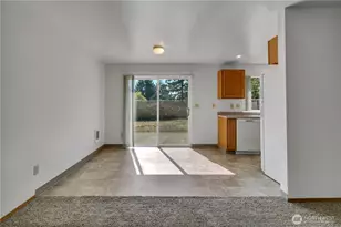 10217 Sheridan Ave S, Tacoma, WA 98444 - Photo 25