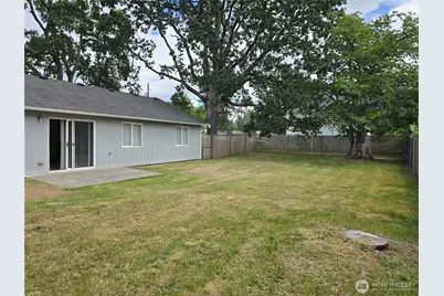 10217 Sheridan Avenue S #10219, Tacoma, WA 98444 - Photo 37