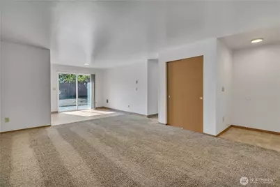 10217 Sheridan Avenue S #10219, Tacoma, WA 98444 - Photo 3