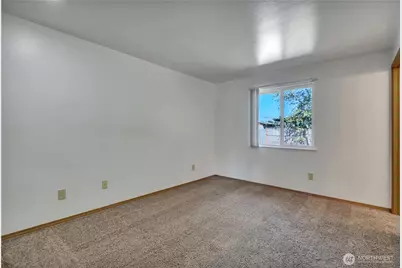 10217 Sheridan Avenue S #10219, Tacoma, WA 98444 - Photo 13