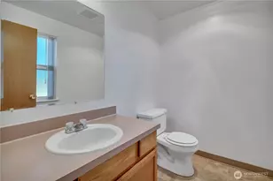 10217 Sheridan Ave S, Tacoma, WA 98444 - Photo 31