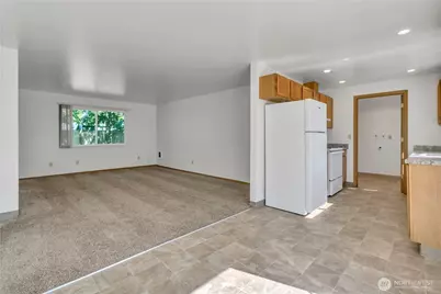 10217 Sheridan Avenue S #10219, Tacoma, WA 98444 - Photo 7
