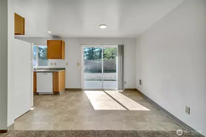 10217 Sheridan Avenue S #10219, Tacoma, WA 98444 - Photo 5