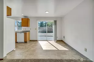 10217 Sheridan Ave S, Tacoma, WA 98444 - Photo 5