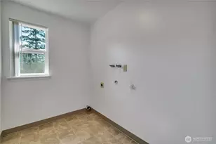 10217 Sheridan Ave S, Tacoma, WA 98444 - Photo 35