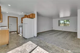 10217 Sheridan Ave S, Tacoma, WA 98444 - Photo 27