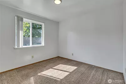 10217 Sheridan Avenue S #10219, Tacoma, WA 98444 - Photo 15