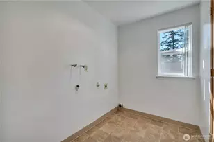 10217 Sheridan Ave S, Tacoma, WA 98444 - Photo 19