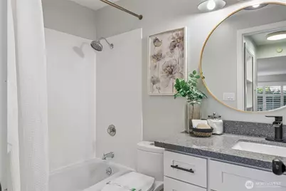 3661 24th Place W #107, Seattle, WA 98199 - Photo 11
