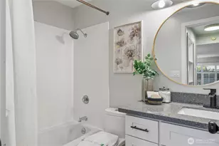 3661 24th Pl W, Seattle, WA 98199 - Photo 11