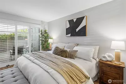 3661 24th Place W #107, Seattle, WA 98199 - Photo 9