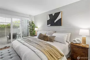 3661 24th Pl W, Seattle, WA 98199 - Photo 9