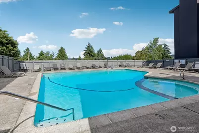 3661 24th Place W #107, Seattle, WA 98199 - Photo 21