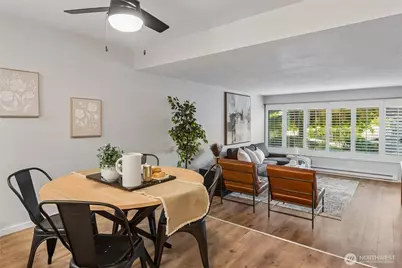 3661 24th Place W #107, Seattle, WA 98199 - Photo 5