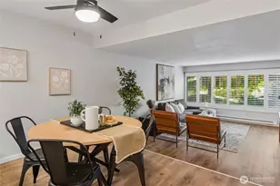3661 24th Pl W, Seattle, WA 98199 - Photo 5