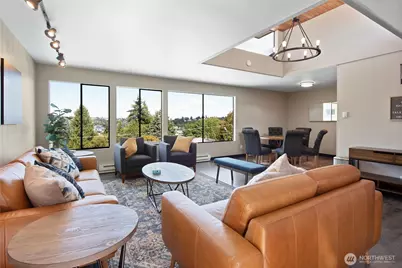 3661 24th Place W #107, Seattle, WA 98199 - Photo 19