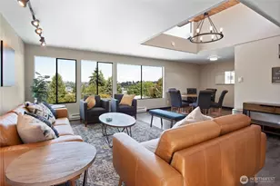 3661 24th Pl W, Seattle, WA 98199 - Photo 19