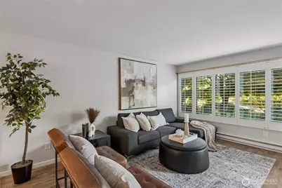 3661 24th Place W #107, Seattle, WA 98199 - Photo 3