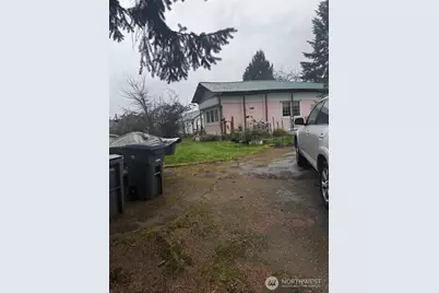 4563 SE Foss Road, Port Orchard, WA 98366 - Photo 1